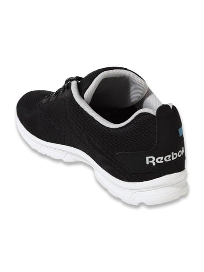 Reebok best sale running homme