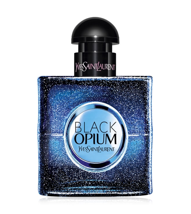 Opium eau sales de toilette 90ml