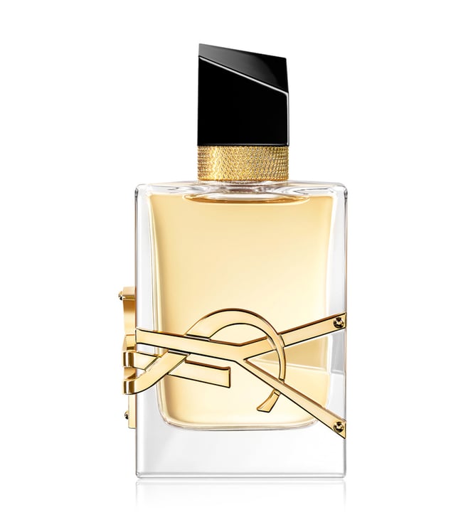 Buy Amouroud Midnight Rose Eau de Parfum 100 ml (Unisex) Online @ Tata CLiQ  Luxury