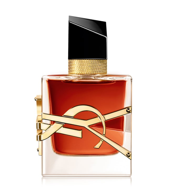 Ysl libre fragrance net new arrivals