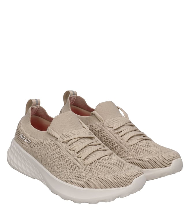 Tênis Skechers Bobs Sparrow 2.0 Allegiance Crew – Feminino