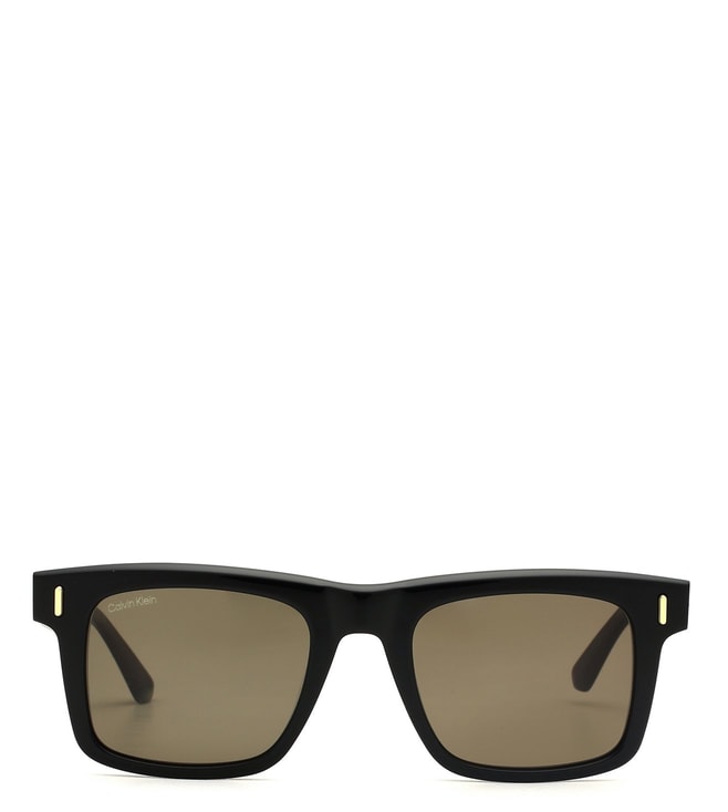 CK Calvin Klein Sunglasses and Prescription Sunglasses-tuongthan.vn