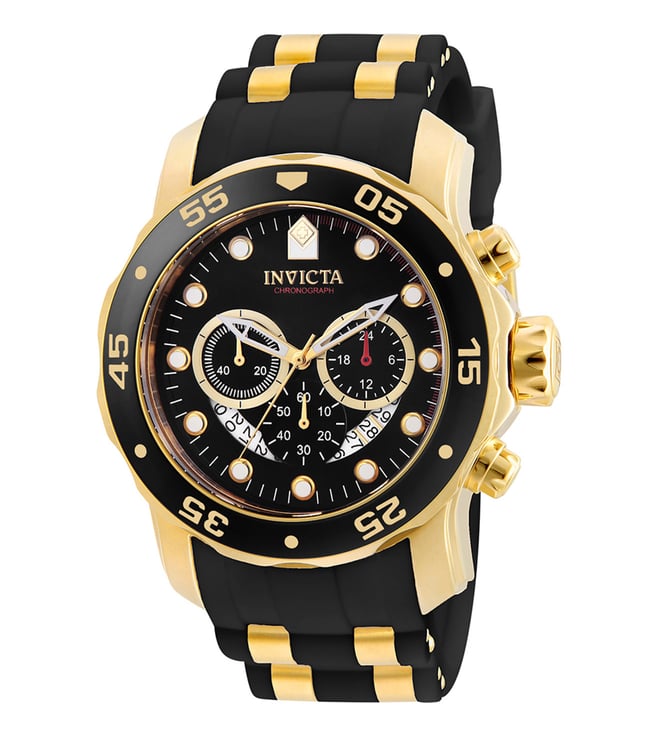 Invicta scuba 2025 f1 price