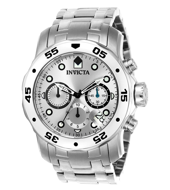 Invicta pro diver precio new arrivals