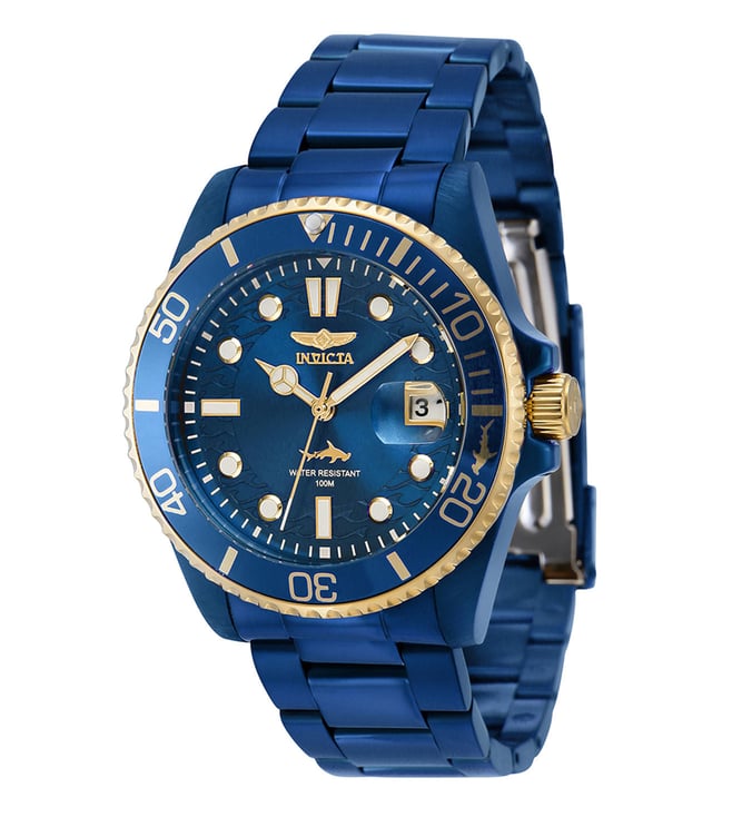 Invicta 30481 discount