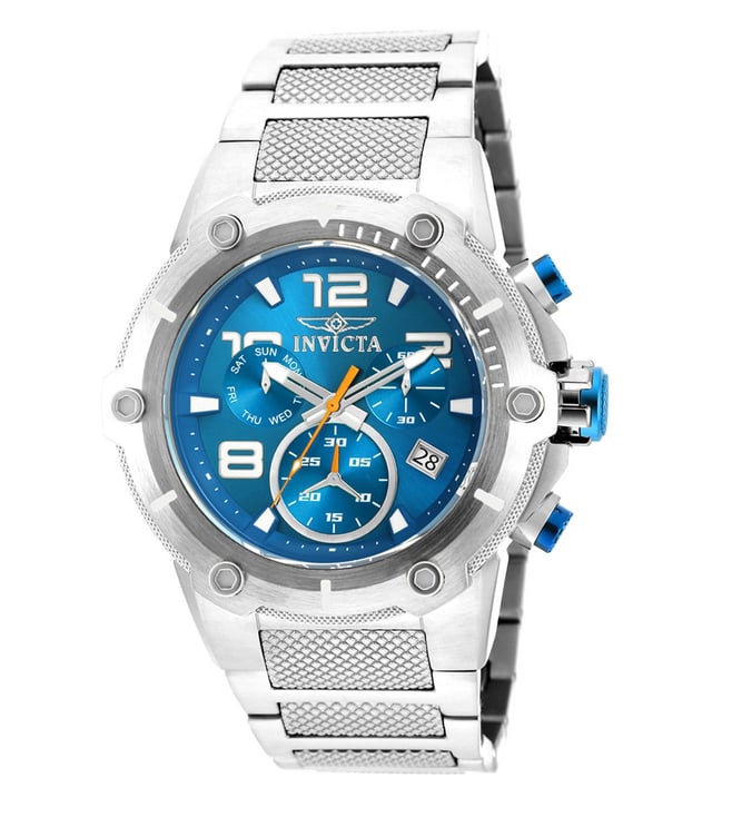 Invicta 22750 outlet