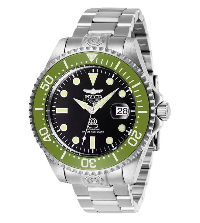 Invicta 14661 outlet