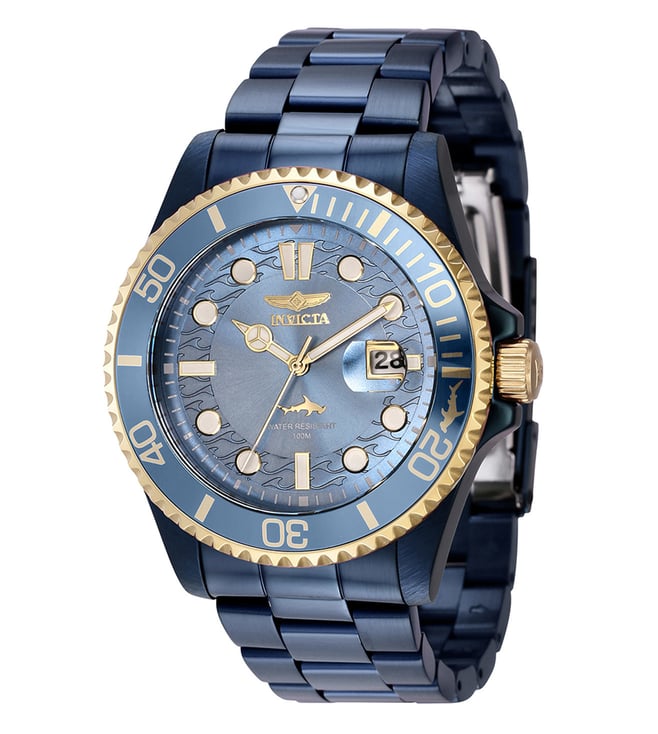 Invicta 12740 outlet