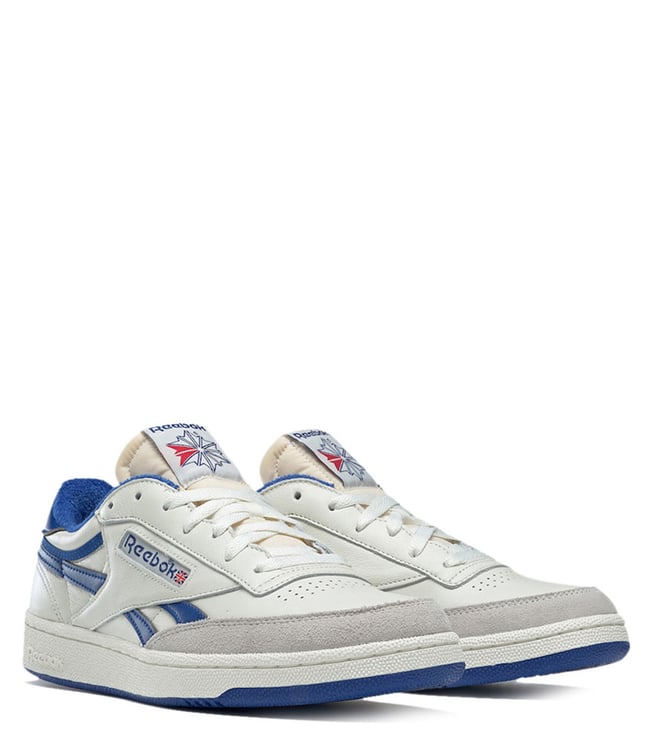 reebok classic trovaprezzi