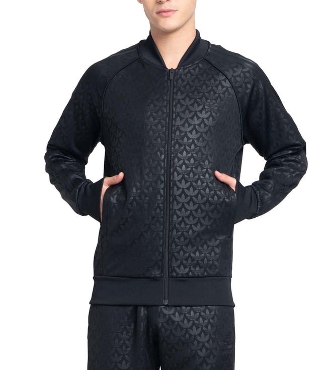 Louis Vuitton Mens Hoodie Sale Online, SAVE 60% 