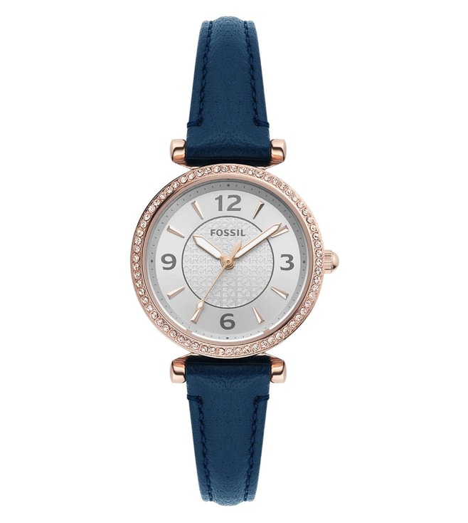 Buy Armani Exchange AX2748 Analog CLiQ Tata Online Watch Luxury for Men 