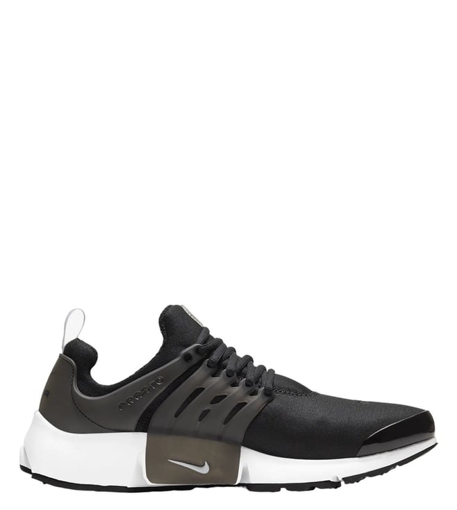 Nike id best sale air presto