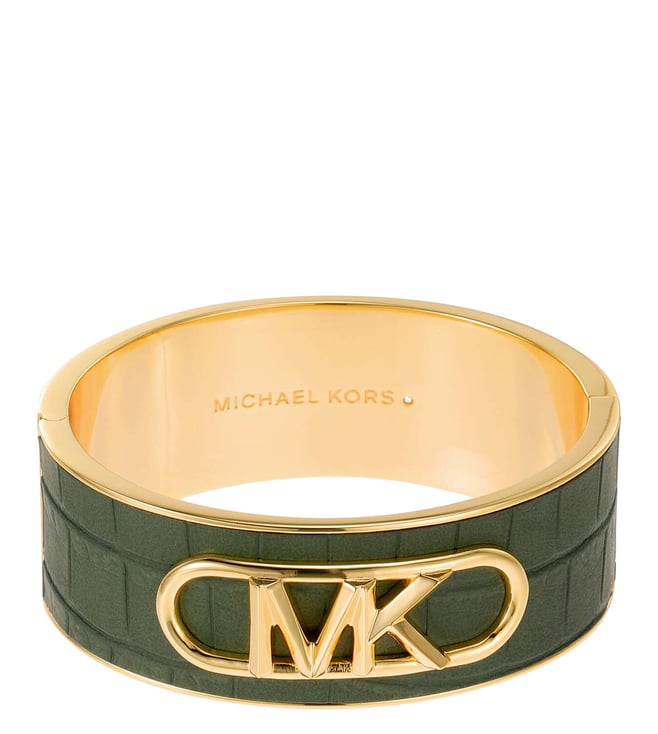 bracelet woman jewellery Michael Kors Premium MKJ828500710 bracelets  Michael Kors