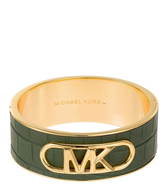 Michael kors bracelet hot sale india