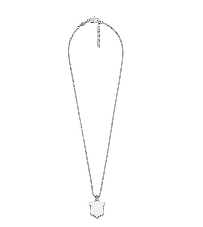 CTHY High-End HERITAGE NECKLACE HIGH-END ORIGINAL CHAIN NECKLACE