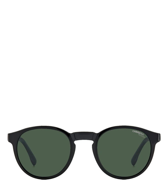 Carrera 8040S Sunglasses by Carrera | Shop Sunglasses