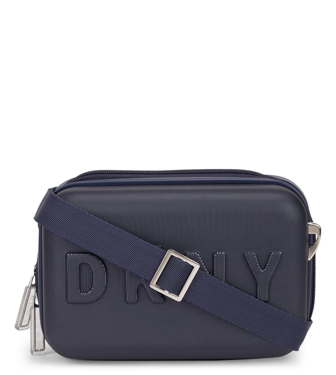 DKNY Sling And Cross Bags : Buy Dkny Trademark Vintage Rose Color