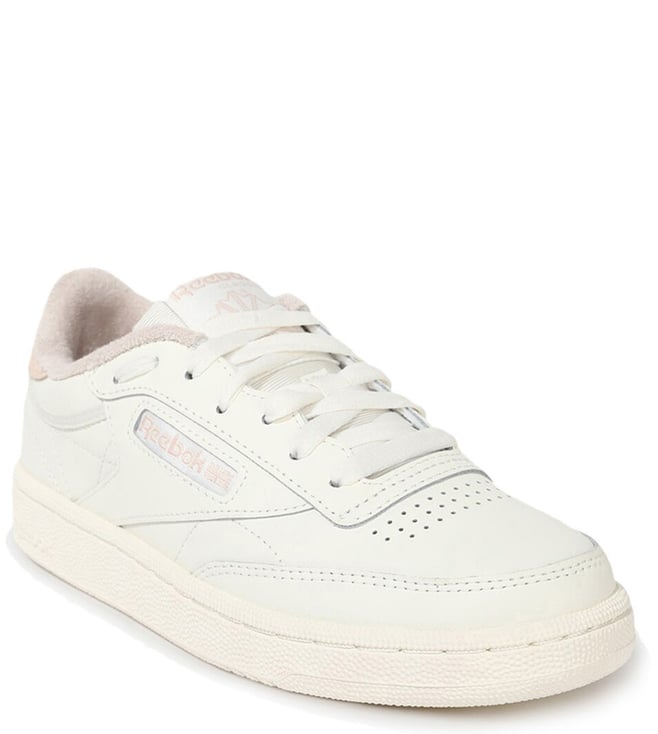 Buy Adidas Originals White Superstar Women Sneakers Online @ Tata CLiQ  Luxury