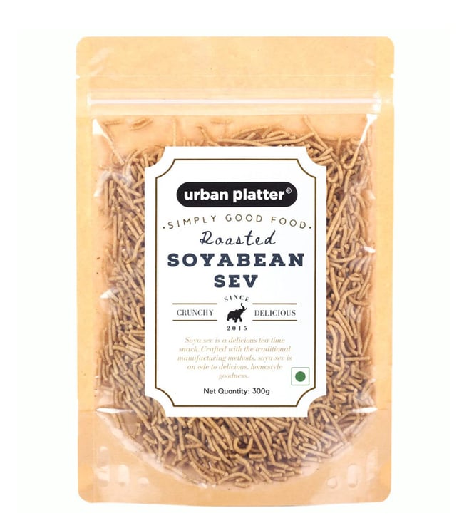 Urban Platter Onion and Sour-Cream Seasoning Powder (300g