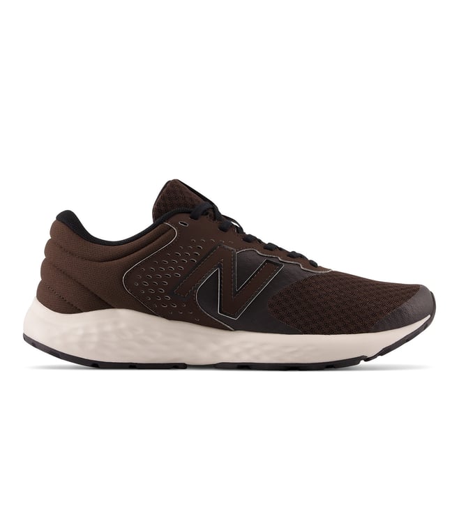 New Balance Men s 420 Rich Earth Running Shoes