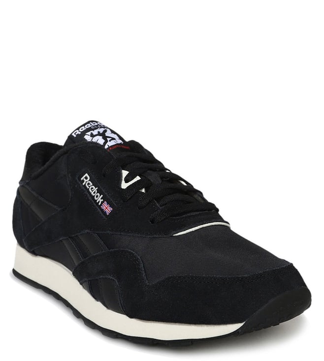 Reebok gl hot sale 12000