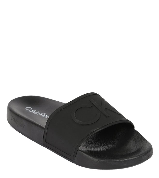 Sandals Calvin Klein® | YM0YM009400GT