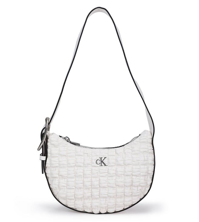 Buy MICHAEL Michael Kors Jet Set Camera Cross Body Bag for Women Online @  Tata CLiQ Luxury