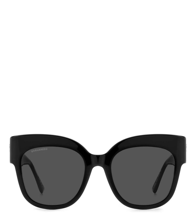 New DSQUSRED2 selling Cats Eye Women’s Sunglasses