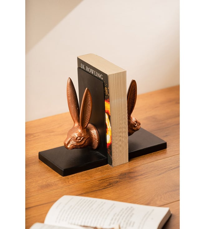 Luxury Rose Grey Rabbit Luxury Rose Grey Rabbit