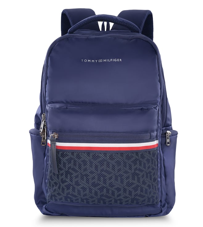 Tommy hilfiger peyton discount backpack