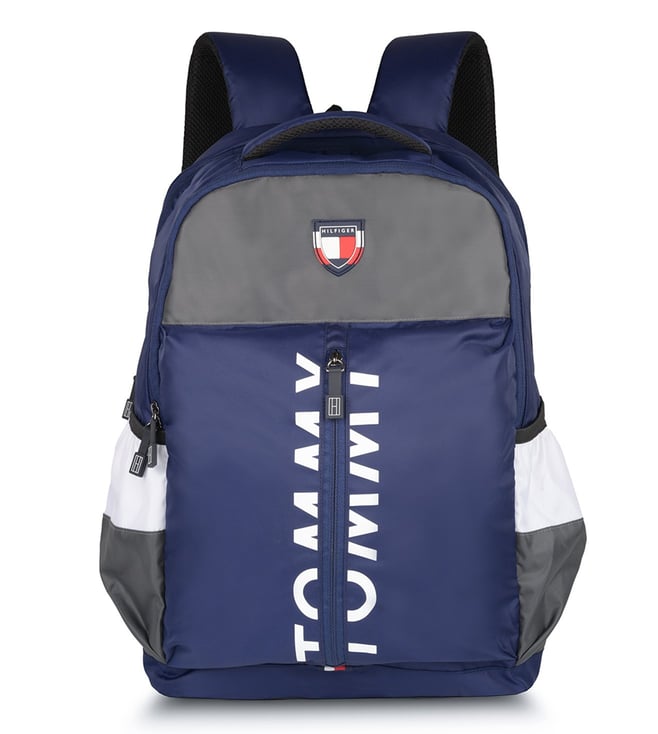 Tommy hilfiger outlet peyton backpack