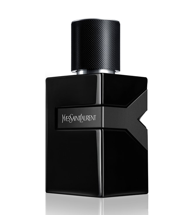 Buy Authentic Perfumes, undefined, undefined, Online In India