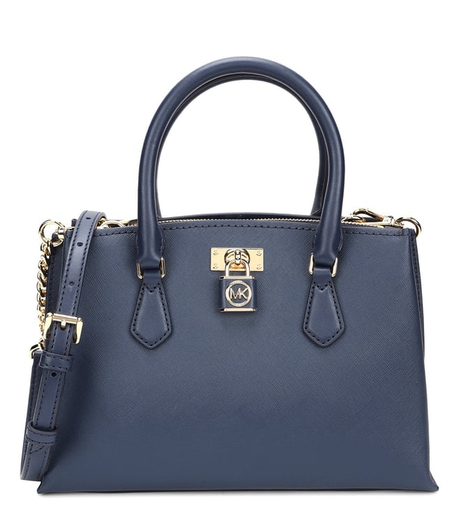 Women's Designer Handbags