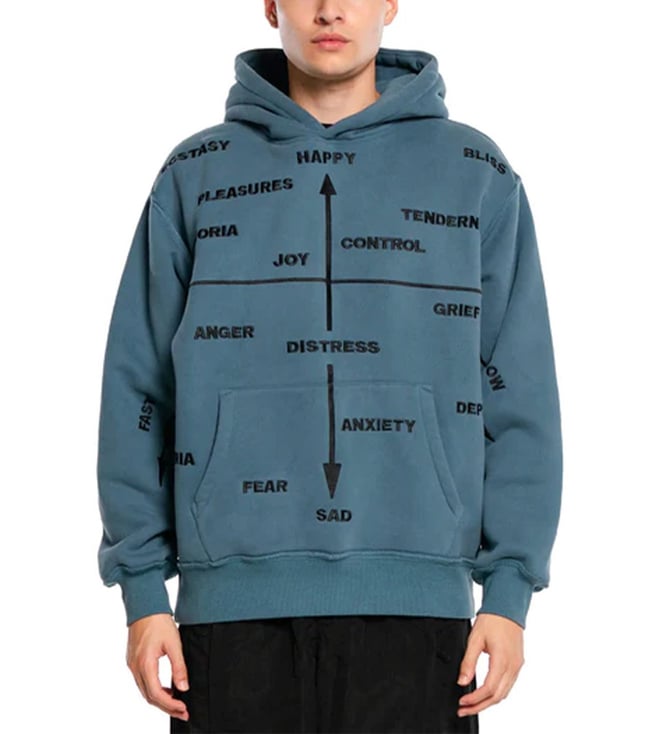 Eskimo Unisex-Adult Performance HoodieHoodie : : Clothing, Shoes &  Accessories