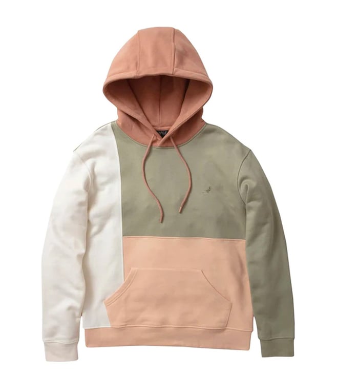 Champion discount neapolitan hoodie