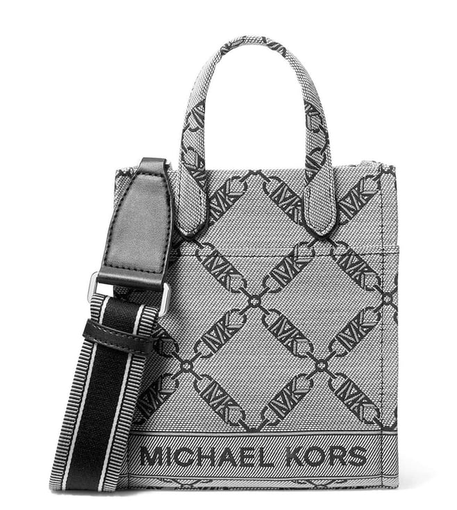 Buy MICHAEL Michael Kors Jet Set Camera Cross Body Bag for Women Online @  Tata CLiQ Luxury