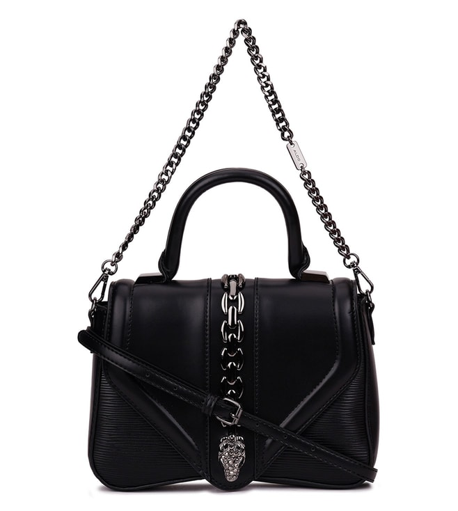 Black in Handbags for Women