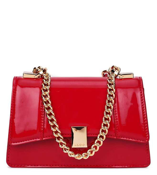 Buy MICHAEL Michael Kors Jet Set Camera Cross Body Bag for Women Online @  Tata CLiQ Luxury