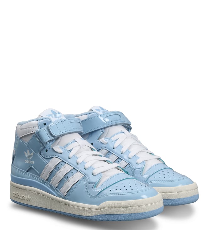 adidas gazelle silver green womens Adidas Forum Mid Shoes  Mainland Skate & Surf