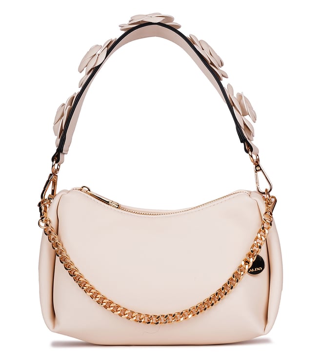 Buy Authentic Aldo Bags Online In India Tata CLiQ Luxury