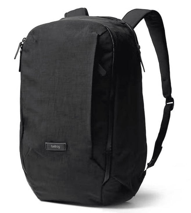 Everlane ReNew Transit Backpack Review - Hands-On with Everlane's Best  Travel Backpack Yet | Backpackies
