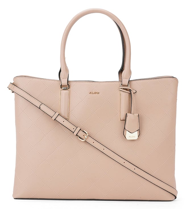 Women's Handbags: Totes, Crossbody Bags, Purses & Clutches | ALDO US