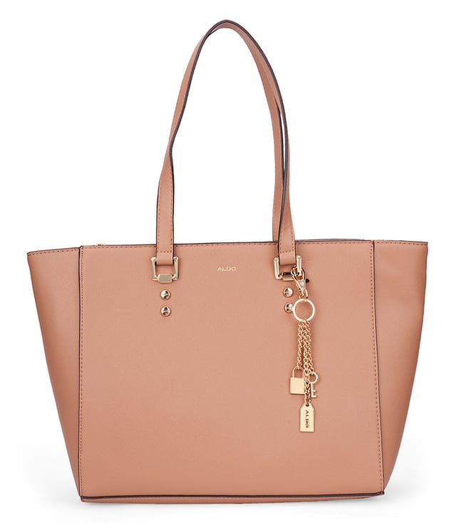Buy Multicoloured Handbags for Women by Aldo Online | Ajio.com
