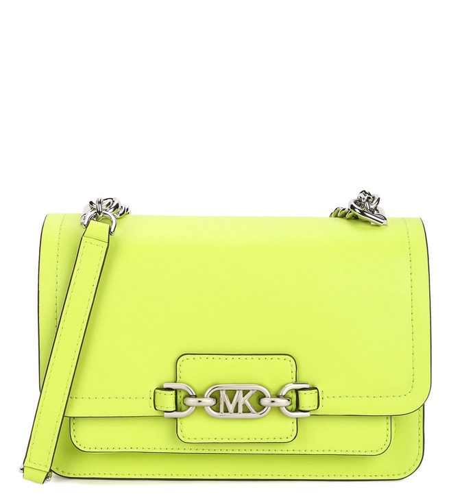 Green ALDO Mini Bag 🔥 | Bags, Mini bag, Leather handbags