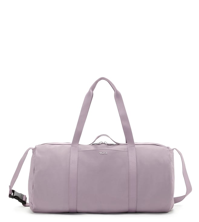 Incase duffle deals