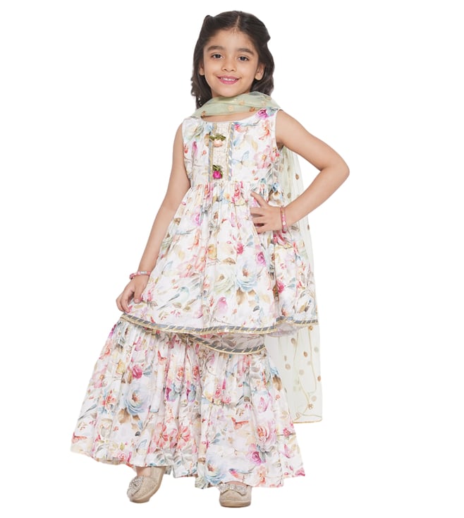 Ghera wala clearance frock suit