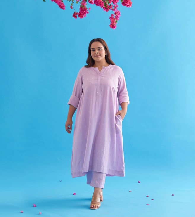 Vaaya kurtas hot sale