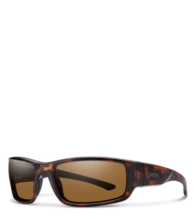 Smith Survey Sunglasses - Men's - Accessories