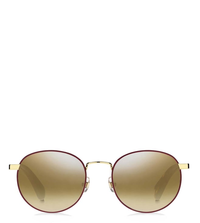 Kate spade adelais sales sunglasses