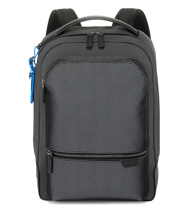 Designer Backpacks for Men